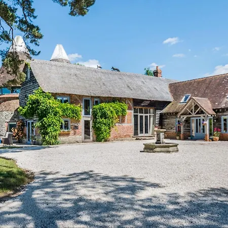 Villa Hartley Wine Estate Alton  Exterior foto