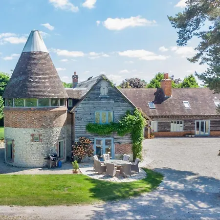 Villa Hartley Wine Estate Alton  Exterior foto
